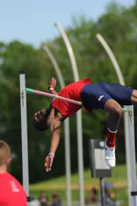 Ricky Robertson (photo by Nathan Latil)