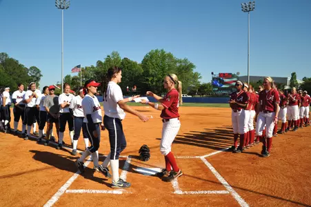 Photo courtesy of Joey Brent.