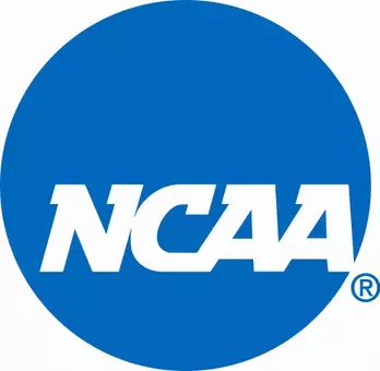 NCAA Eligibility Center
