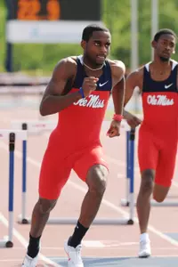 Carson Blanks (photo by Nathan Latil)