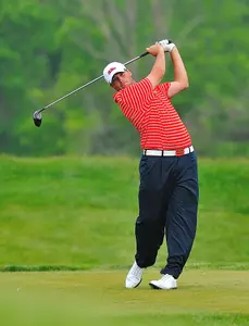 Billy Brozovich<br>(Courtesy Tim Cowie)