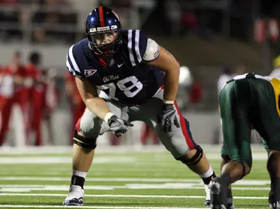 (Courtesy Matthew Sharpe)