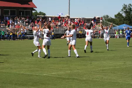 The Rebels Will Host The Bulldogs On Fox Sports On October 28.
