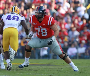 (Courtesy Matthew Sharpe)