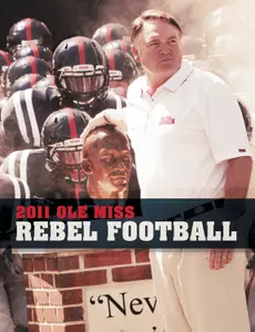 2011 Media Guide