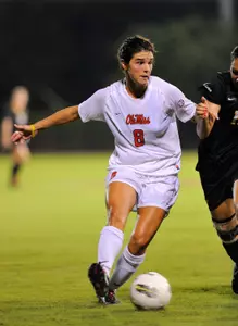 Dylan Jordan (Robert Jordan)