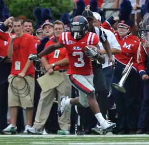 Jeff Scott (AP)