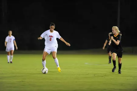 Rafaelle Souza (Robert Jordan)