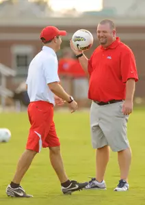 Matt Mott (Robert Jordan)