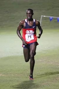Kipchirchir Kiptoo