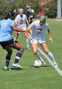 Emily Reid (Robert Jordan)