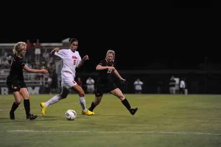 Rafaella Souza (Robert Jordan)