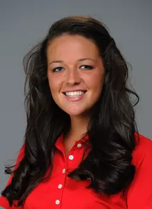 Haley Sanders