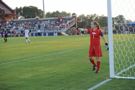 Alley Ronaldi (Robert Jordan)