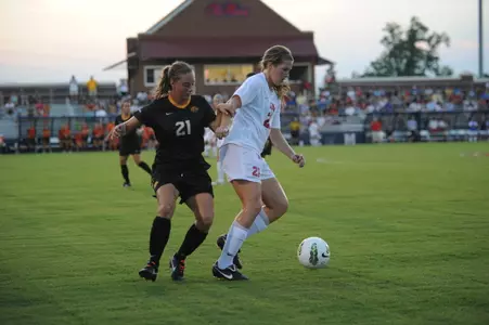 Mandy McCalla (Robert Jordan)