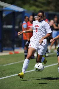 Rafaelle Souza (Robert Jordan)