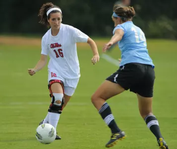 Mary Louise Clawson (Robert Jordan)