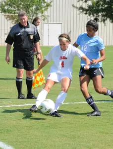 Alix Hildal (Robert Jordan)