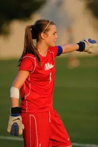 Alley Ronaldi (Robert Jordan)