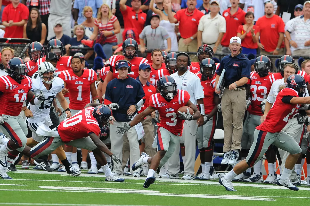 Jeff Scott (AP Photo)
