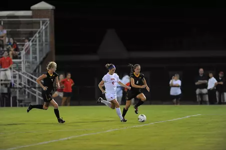 Alix Hildal (Robert Jordan)