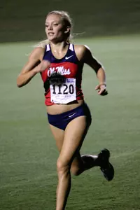 Logan Waites wins the 2011 Memphis Twilight Classic