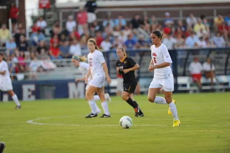 Rafaelle Souza (Robert Jordan)