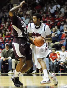 Jelan Kendrick (AP photo)