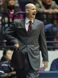 Andy Kennedy (AP photo)