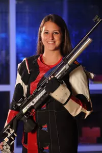 Kim Coffey