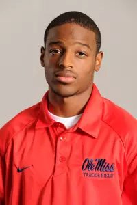 Isiah Young