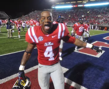 Denzel Nkemdiche (AP photo)