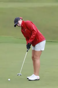 Taelor Rubin (Joshua McCoy)