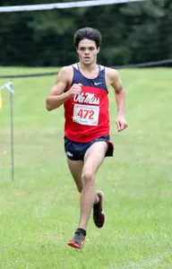 Loren Newsom