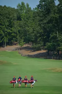 Ole Miss (Team Photo by Robert Jordan/Ole Miss Communications)