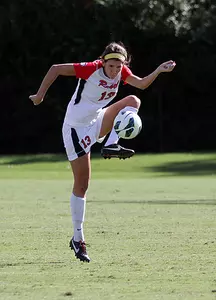 Ole Miss opens the 2012 SEC Tournament against LSU on Monday night.