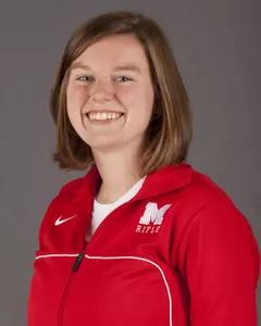 Abbey Stanec was inducted into the Phi Kappa Phi National Honor Society.