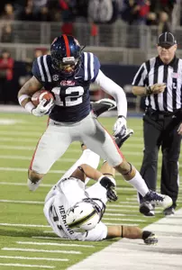 Donte Moncrief (photo by Joshua McCoy)