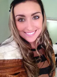 Emily Gaitan is the first member of the Ole Miss softball class of 2013. She will enroll in January.