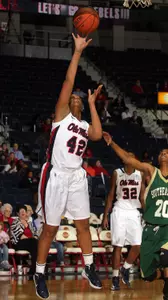 Monique Jackson (photo by Joshua McCoy)