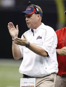 (AP Photo/Bill Haber)