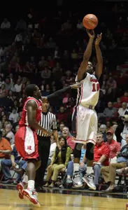 Ladarius "Snoop" White