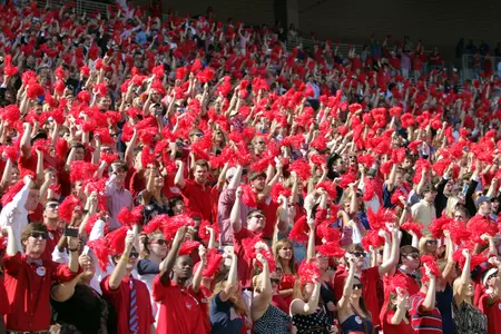 Photo by Joshua McCoy/Ole Miss Athletics