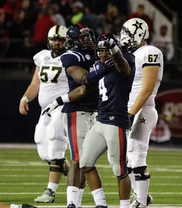 Denzel Nkemdiche (photo by Joshua McCoy)