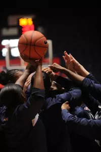 Ole Miss (Nathan Latil)