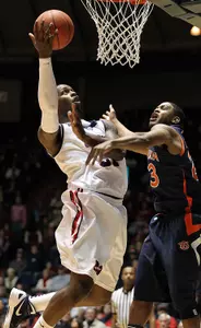 Murphy Holloway (photo by Joshua McCoy)