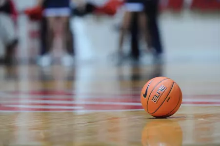 Ole Miss (Nathan Latil)