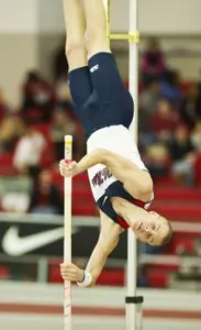 Sam Kendricks (photo by Wesley Hitt)