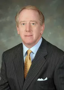 Archie Manning