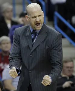 Andy Kennedy (AP photo)